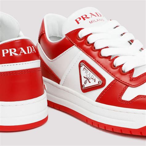 prada sjoes|Prada shoes uk.